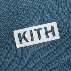 Kith Baby Coverall