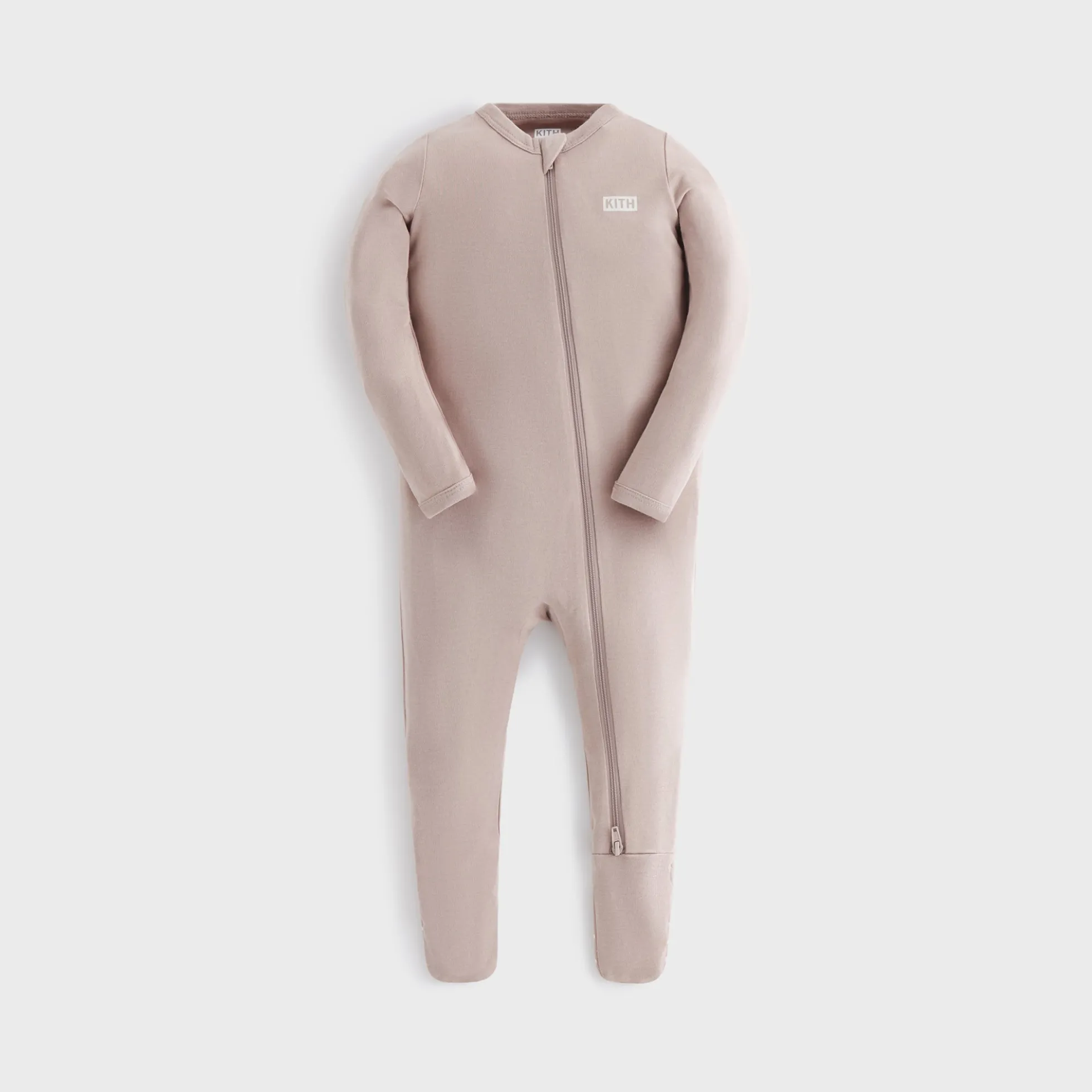 Kith Baby Coverall
