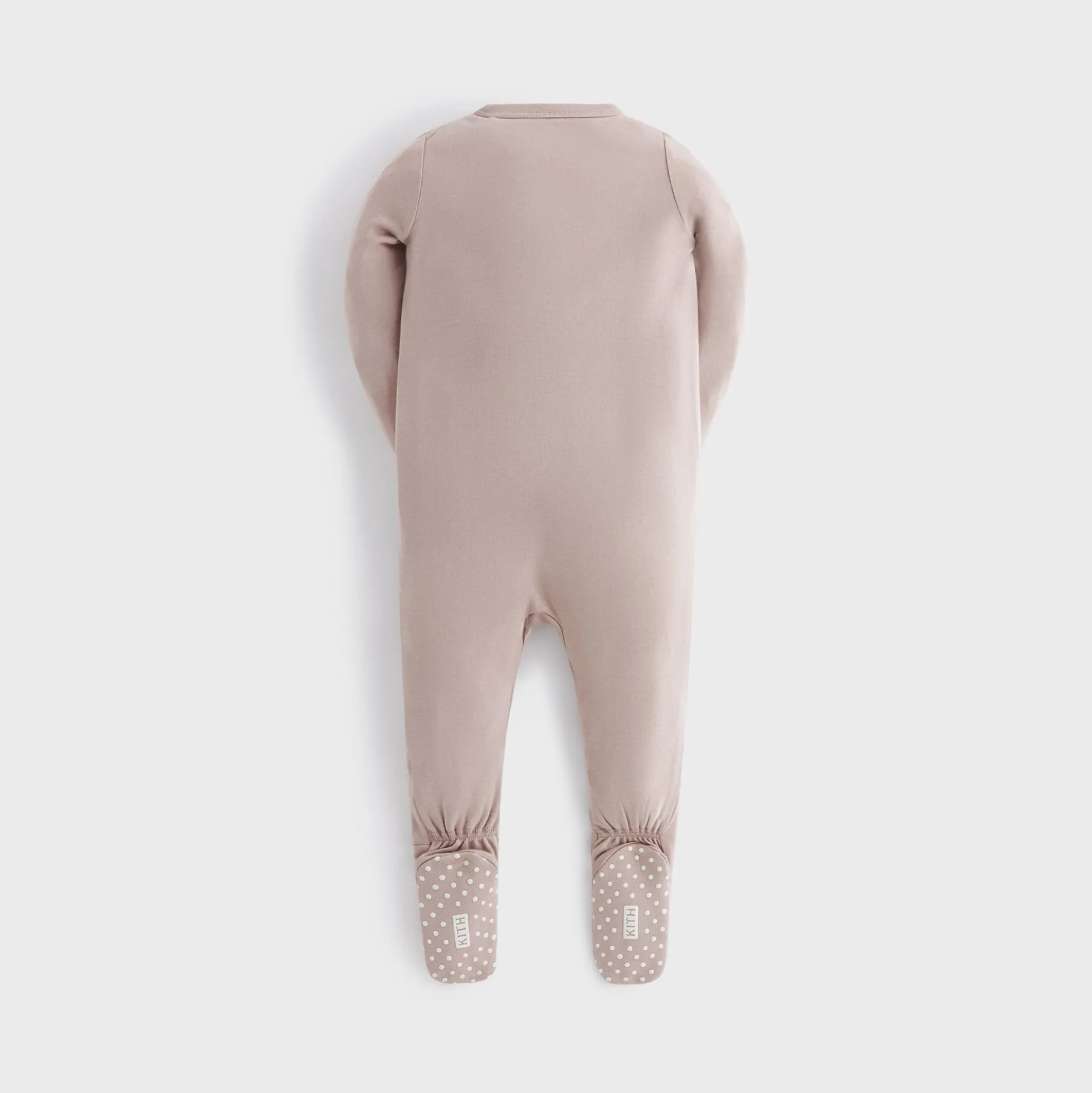 Kith Baby Coverall