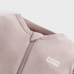 Kith Baby Coverall