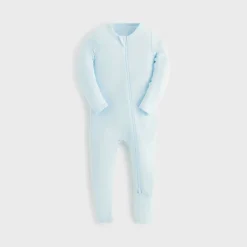 Kith Baby Coverall