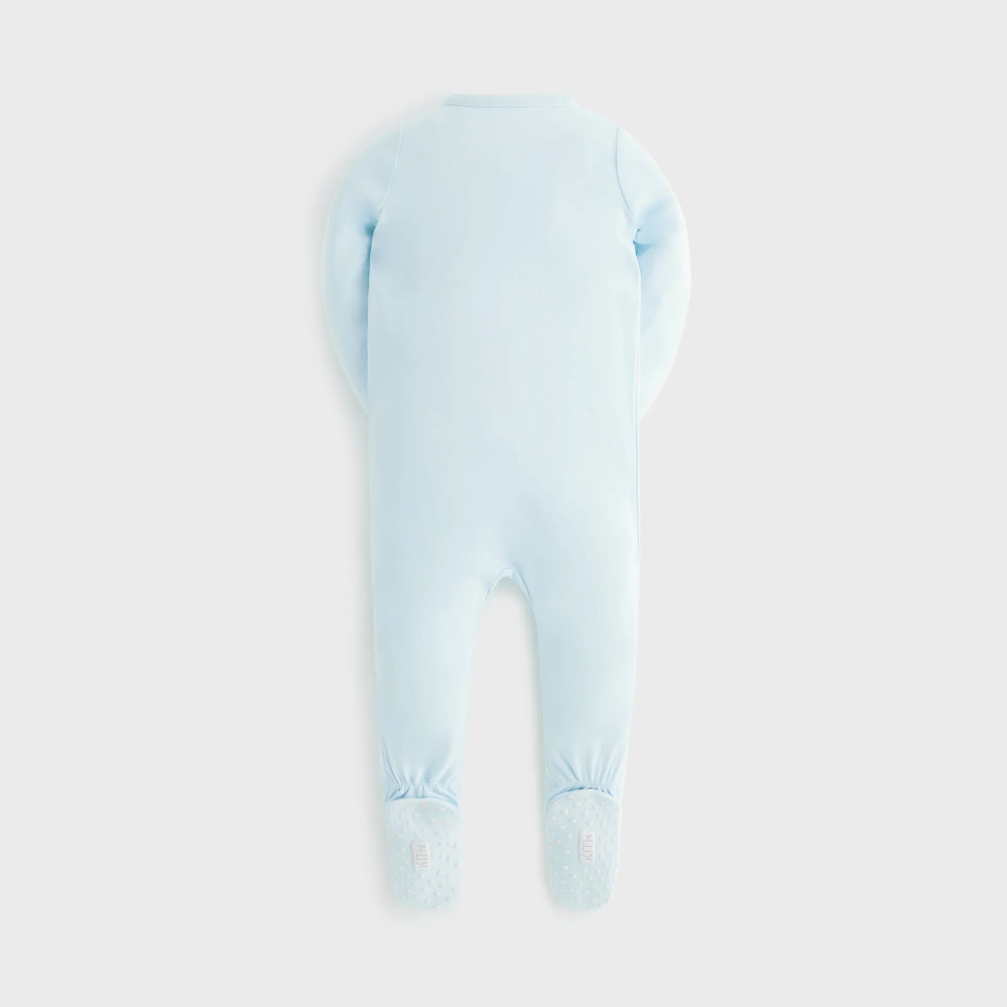 Kith Baby Coverall