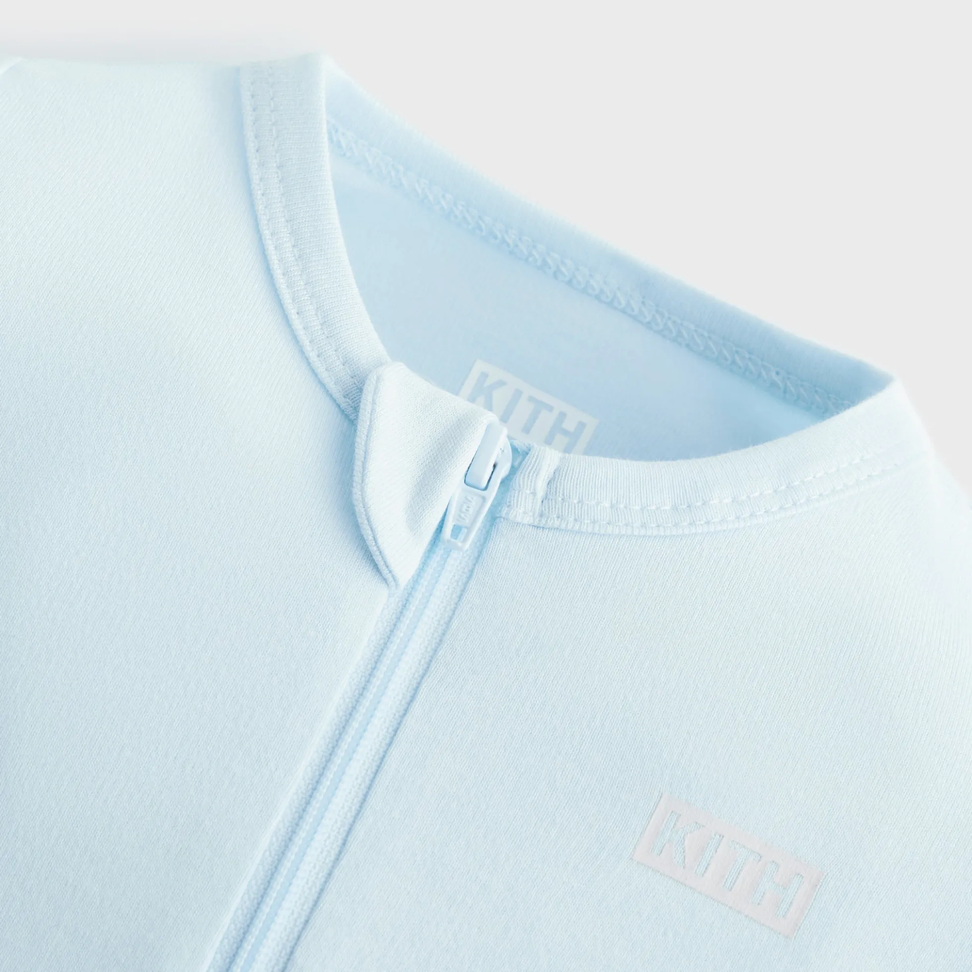 Kith Baby Coverall