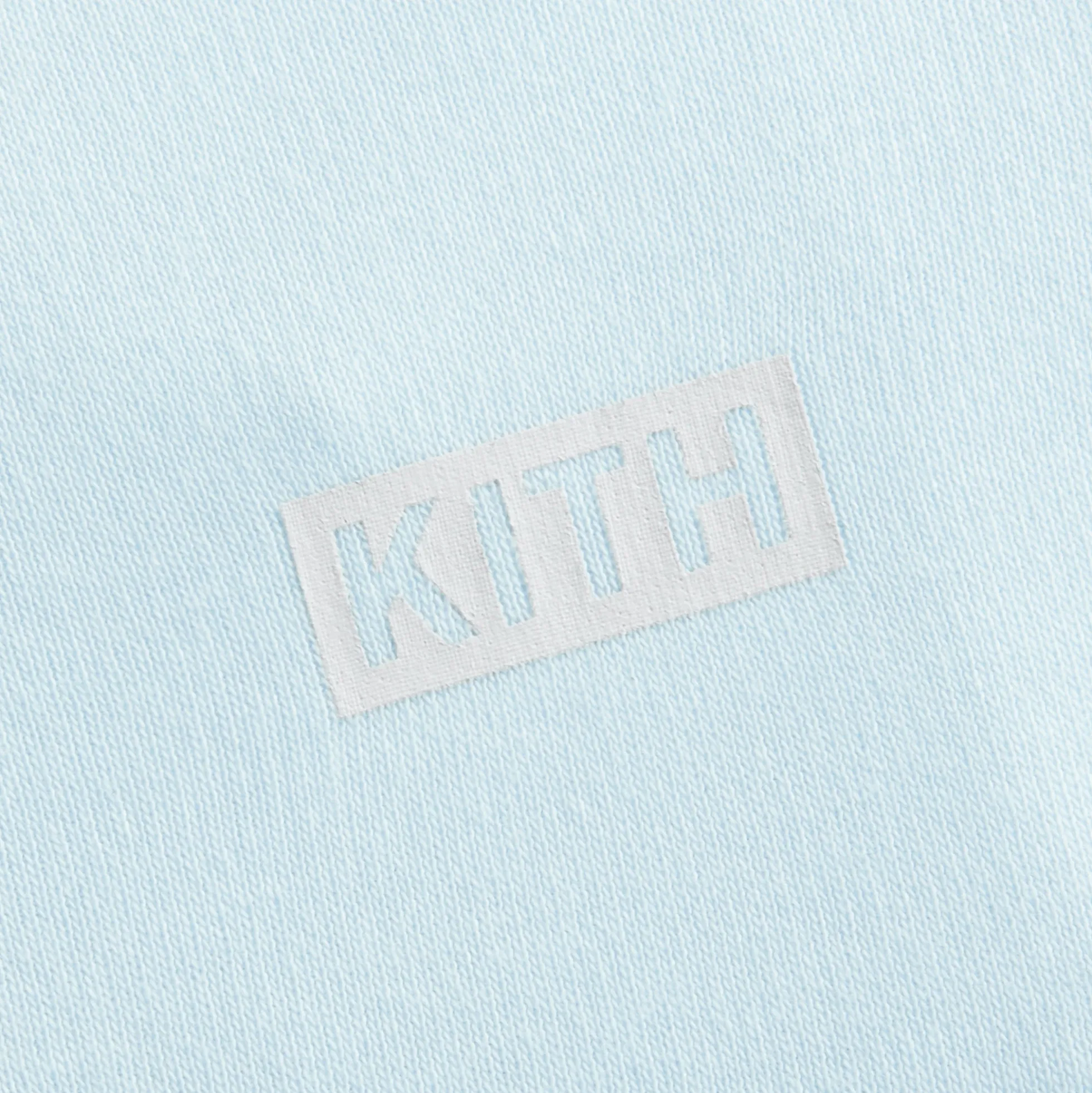 Kith Baby Coverall