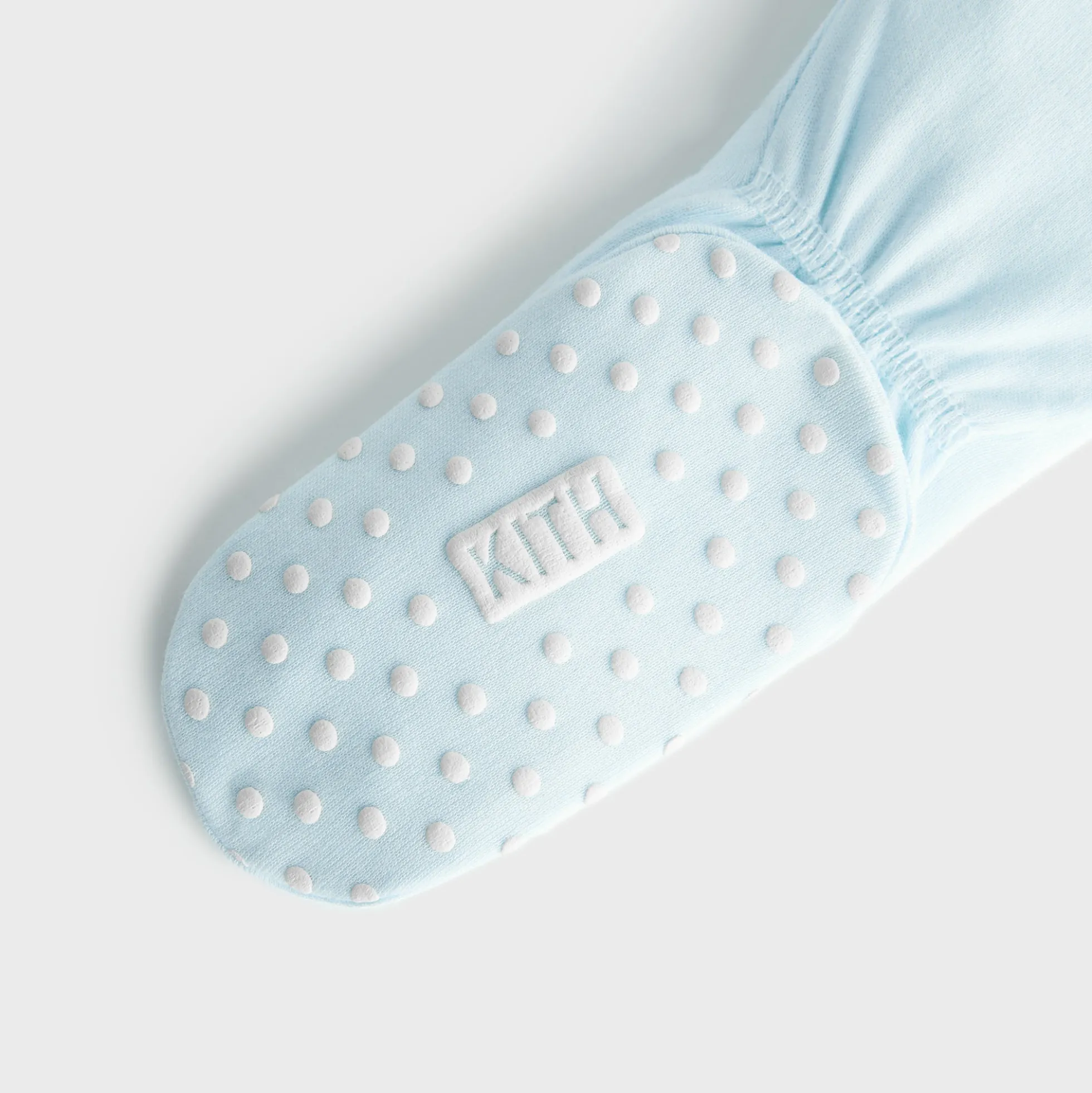 Kith Baby Coverall