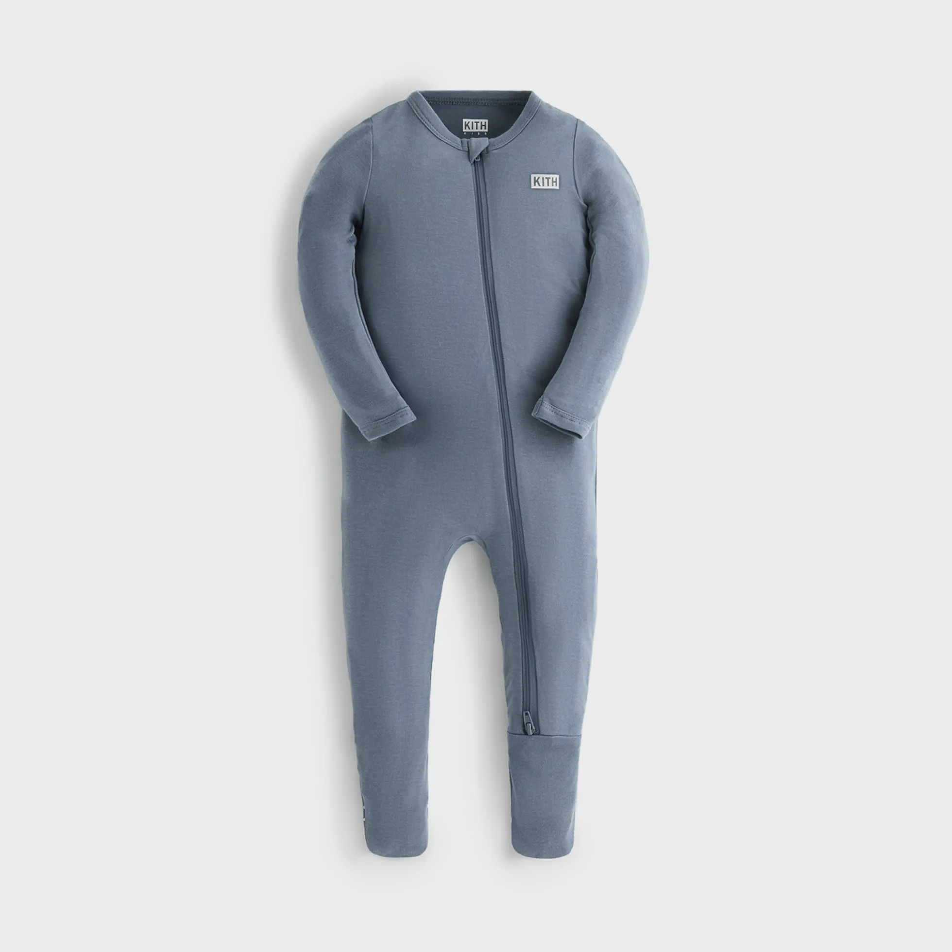 Kith Baby Coverall
