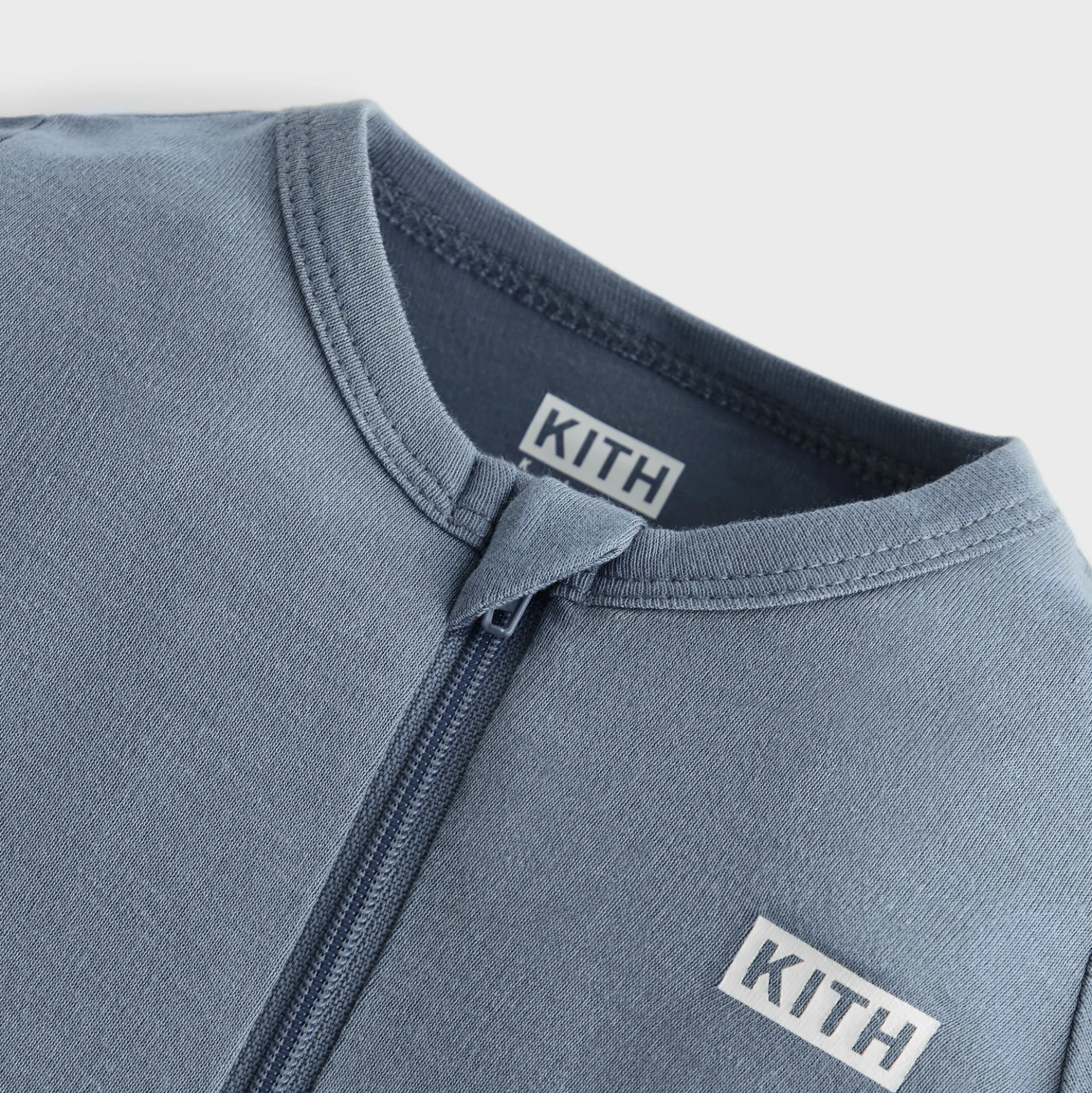 Kith Baby Coverall