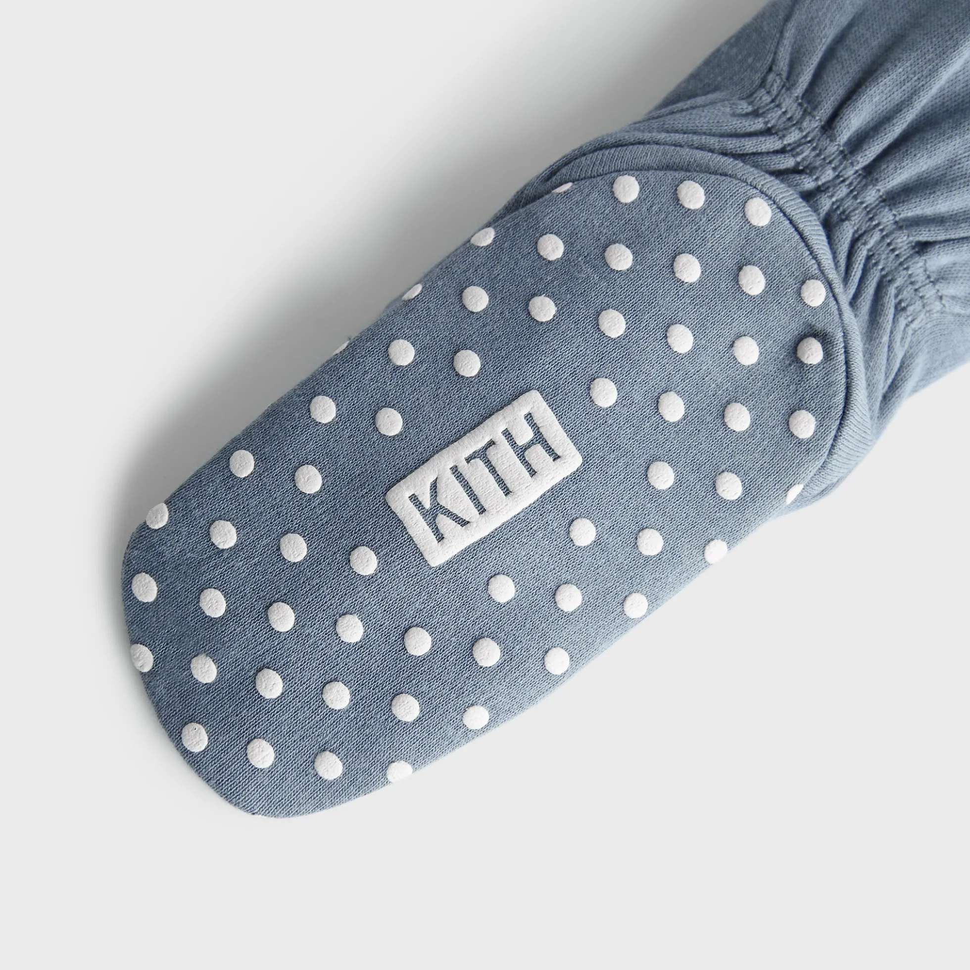 Kith Baby Coverall