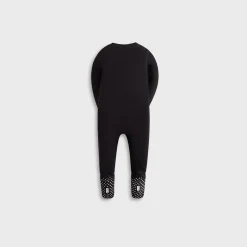 Kith Baby Coverall