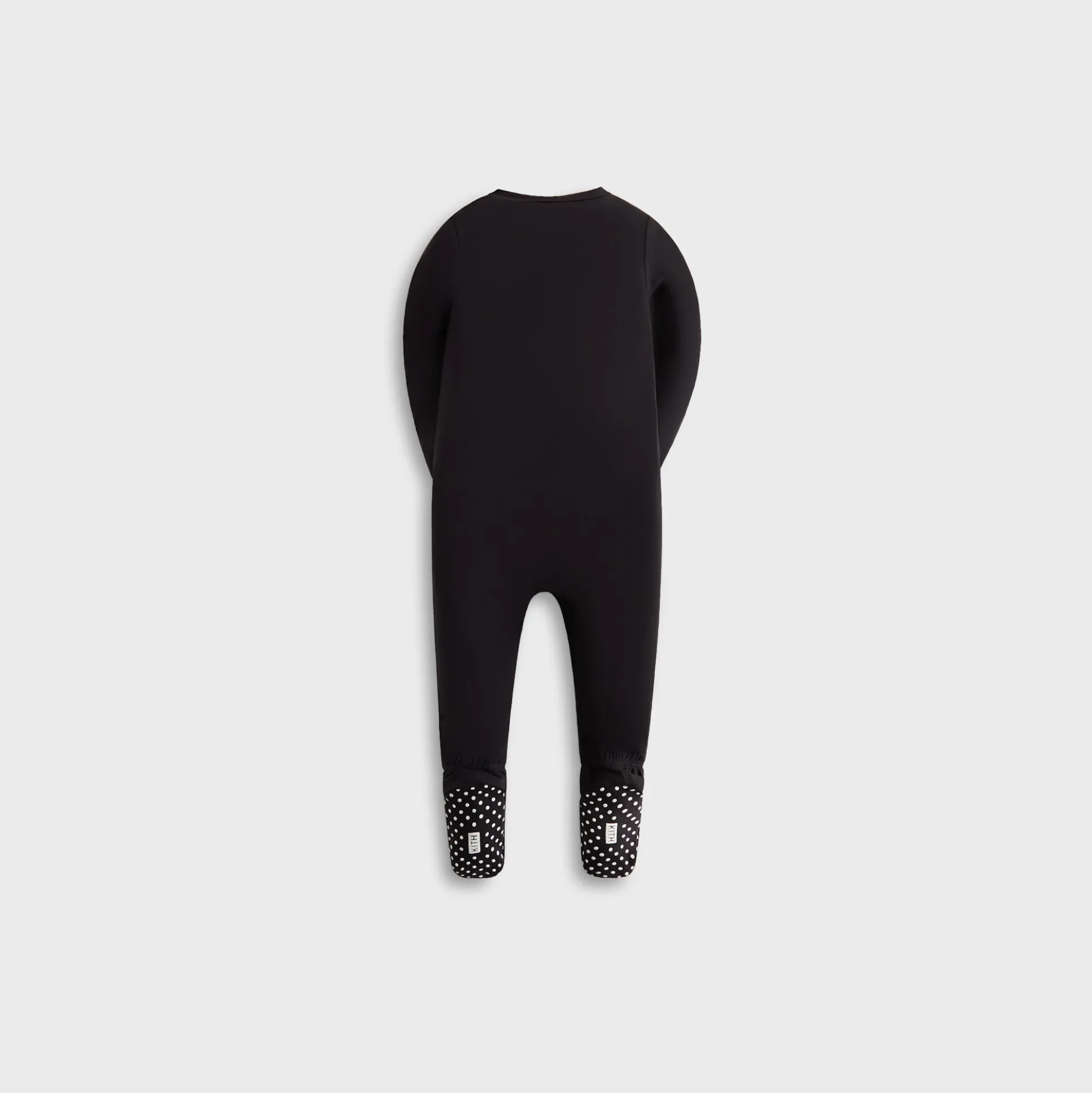 Kith Baby Coverall