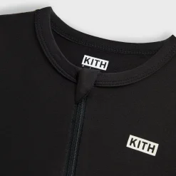 Kith Baby Coverall