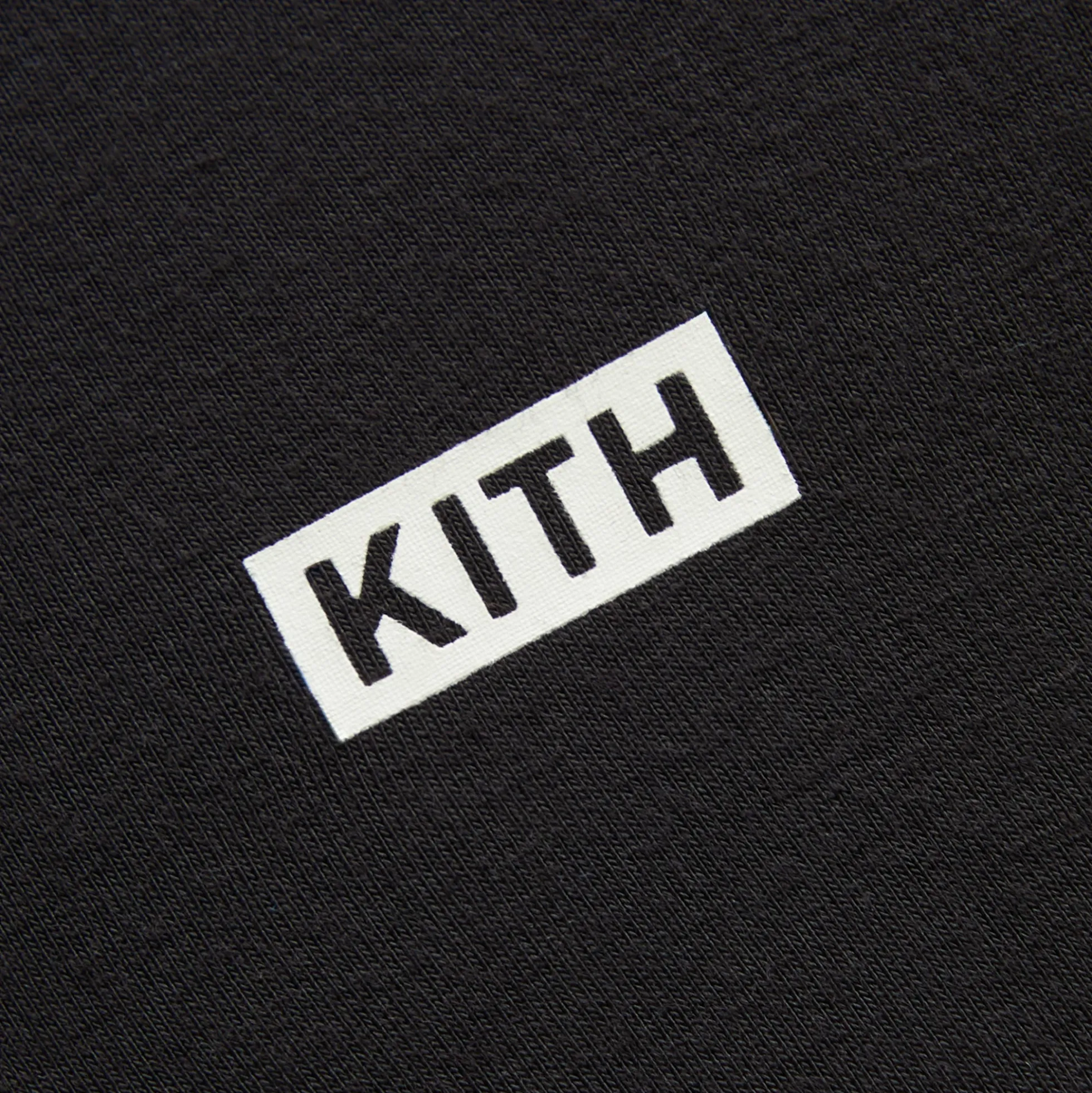 Kith Baby Coverall