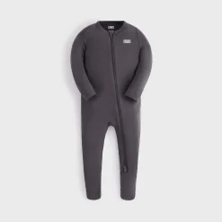 Kith Baby Coverall