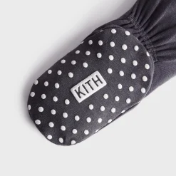 Kith Baby Coverall