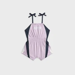 Kith Baby Emma Romper