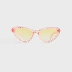 Kith Baby for Babiators Cat-Eye 0-2 Sunglasses