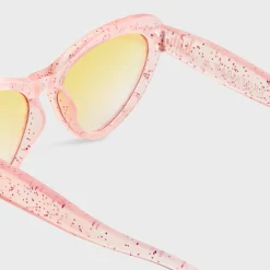 Kith Baby for Babiators Cat-Eye 0-2 Sunglasses
