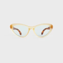 Kith Baby for Babiators Cat-Eye Sunglasses 0-2
