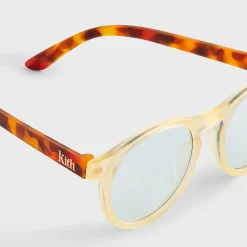 Kith Baby for Babiators Keyhole Sunglasses 0-2