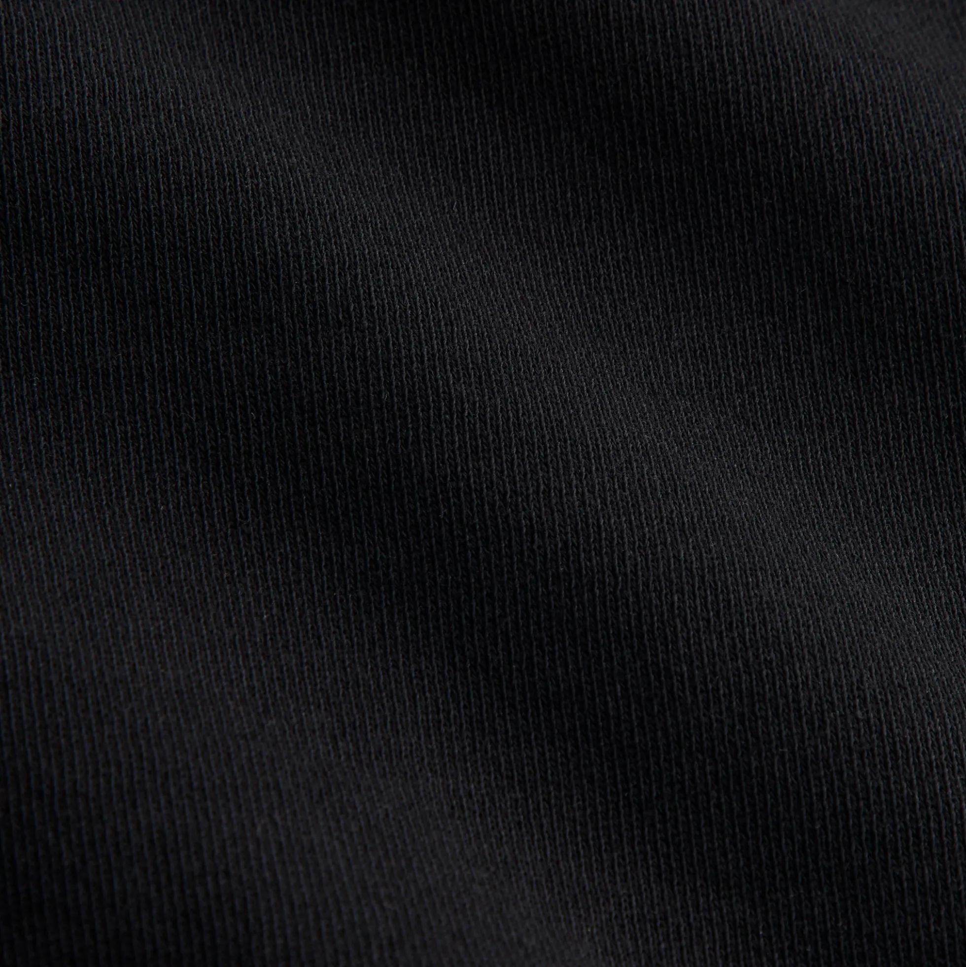Kith Baby Long Sleeve Nelson Crewneck
