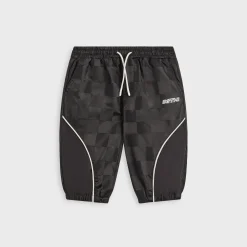 Kith Baby Mercer 8 Pant