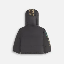 Kith Baby Midi Puffer