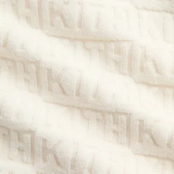 Kith Baby Monogram Terry Tank Set