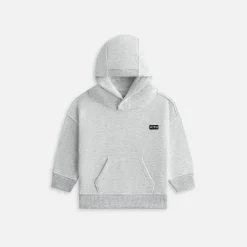 Kith Baby Nelson Hoodie