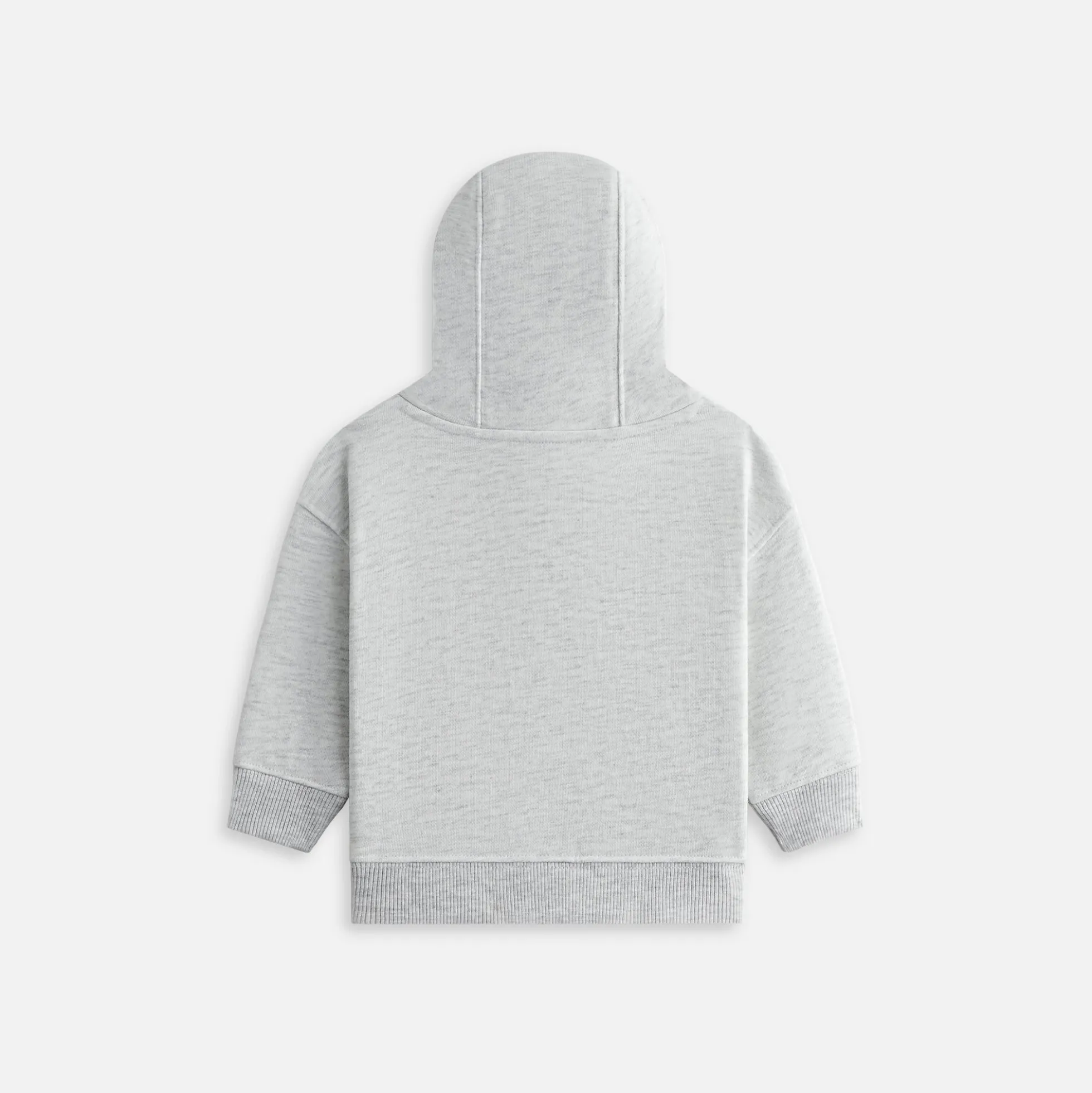 Kith Baby Nelson Hoodie