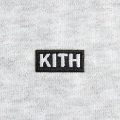 Kith Baby Nelson Hoodie