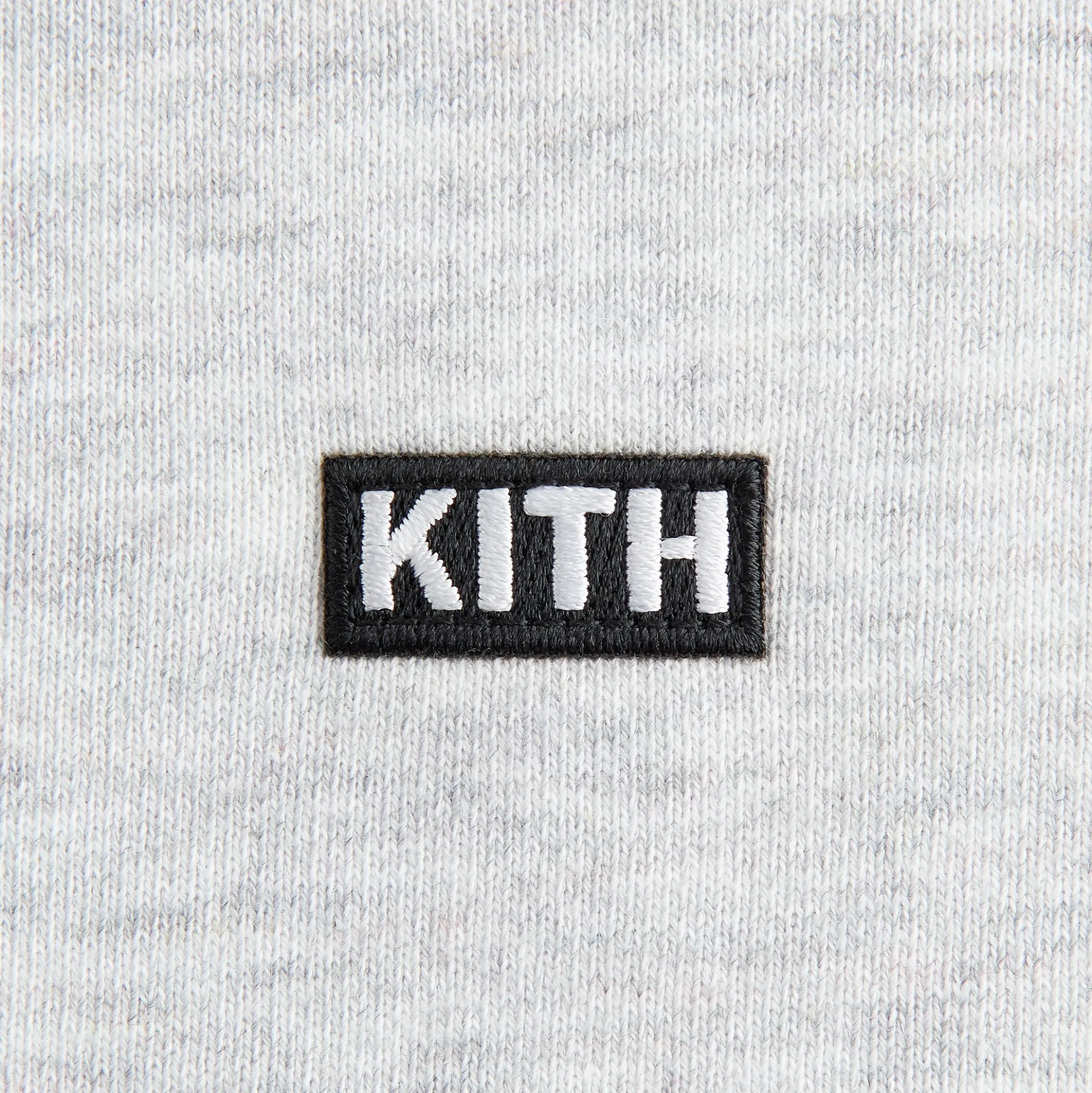 Kith Baby Nelson Hoodie