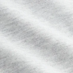Kith Baby Nelson Hoodie