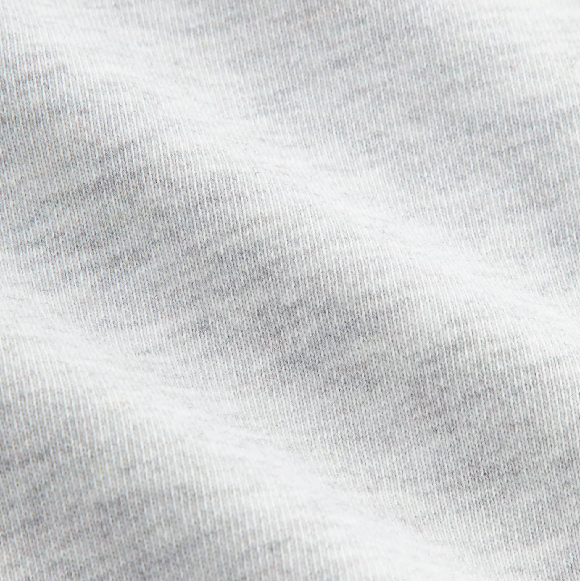 Kith Baby Nelson Hoodie