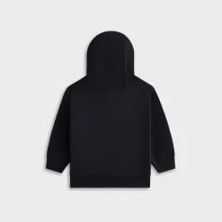 Kith Baby Nelson Hoodie