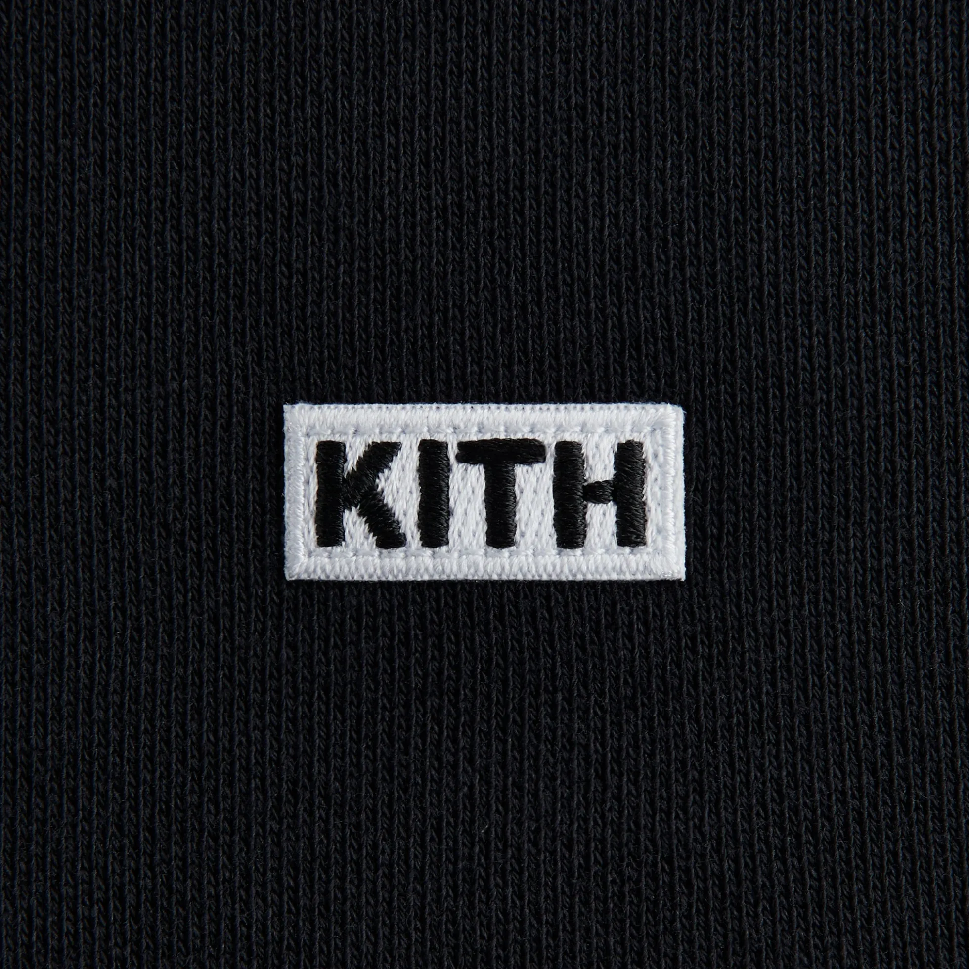 Kith Baby Nelson Hoodie
