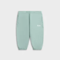 Kith Baby Nelson Pant