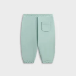 Kith Baby Nelson Pant