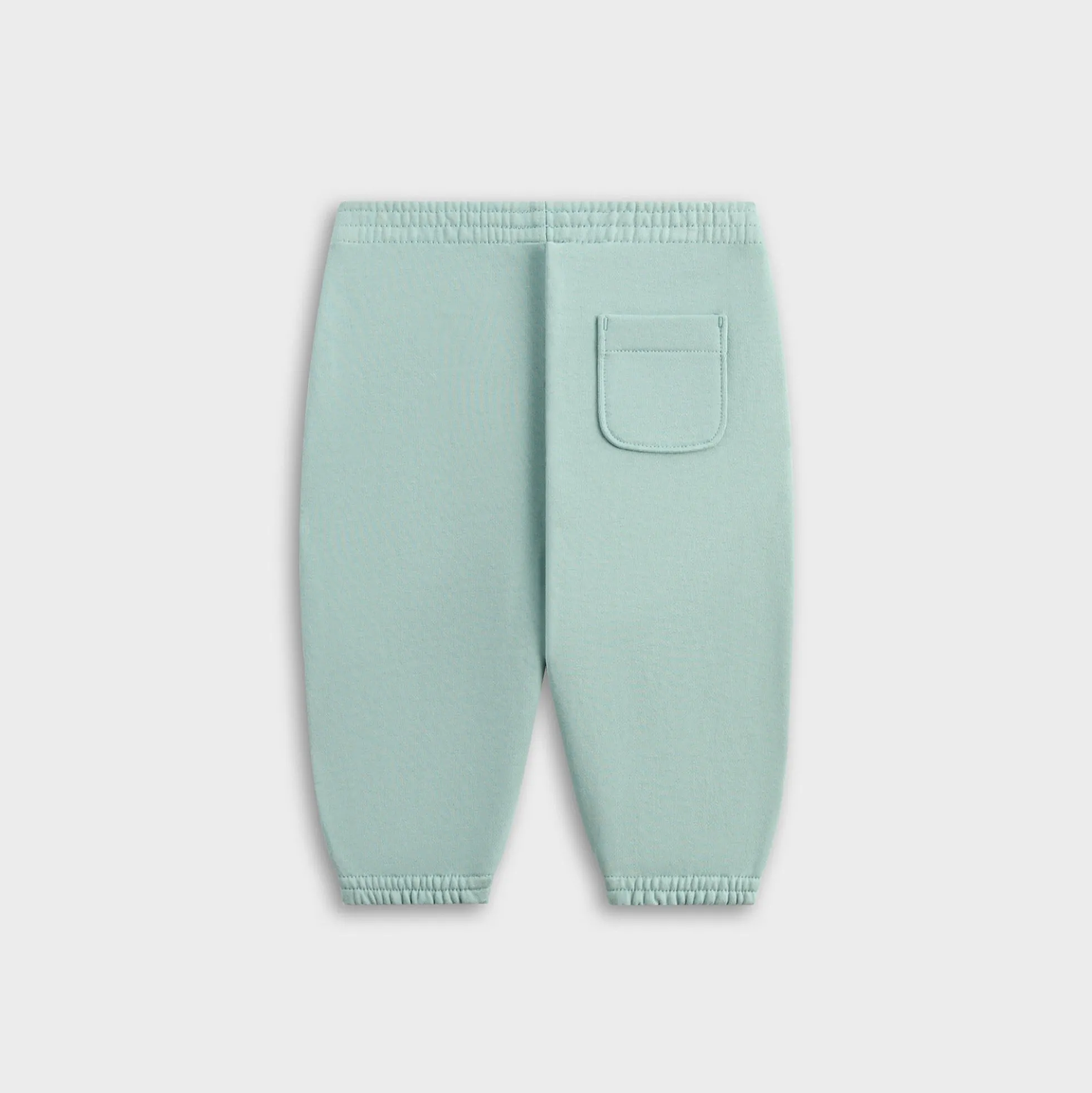 Kith Baby Nelson Pant