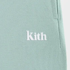 Kith Baby Nelson Pant