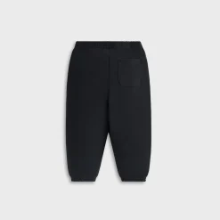 Kith Baby Nelson Sweatpant