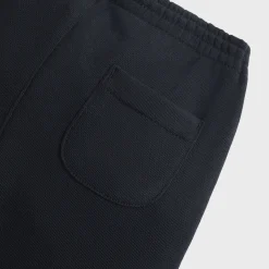Kith Baby Nelson Sweatpant