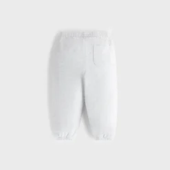 Kith Baby Nelson Sweatpant