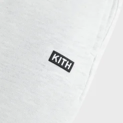 Kith Baby Nelson Sweatpant