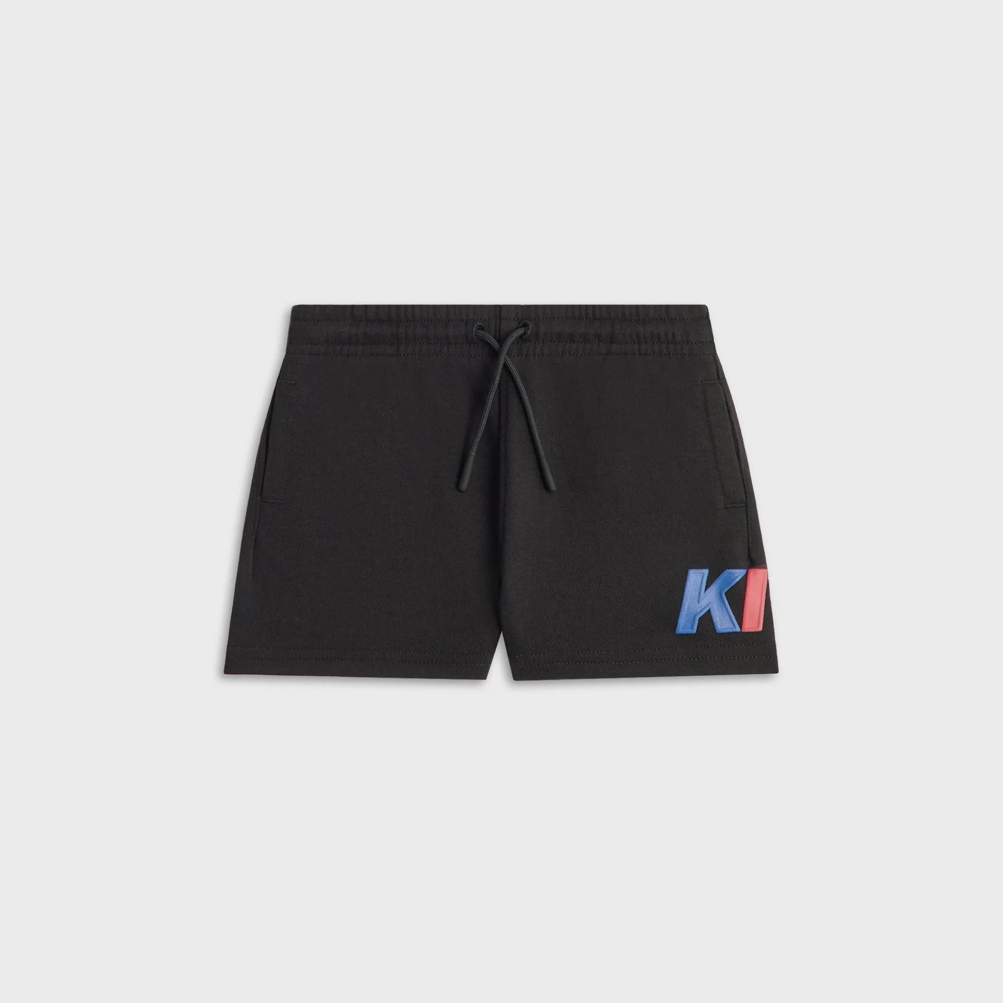 Kith Baby New York Liam Short