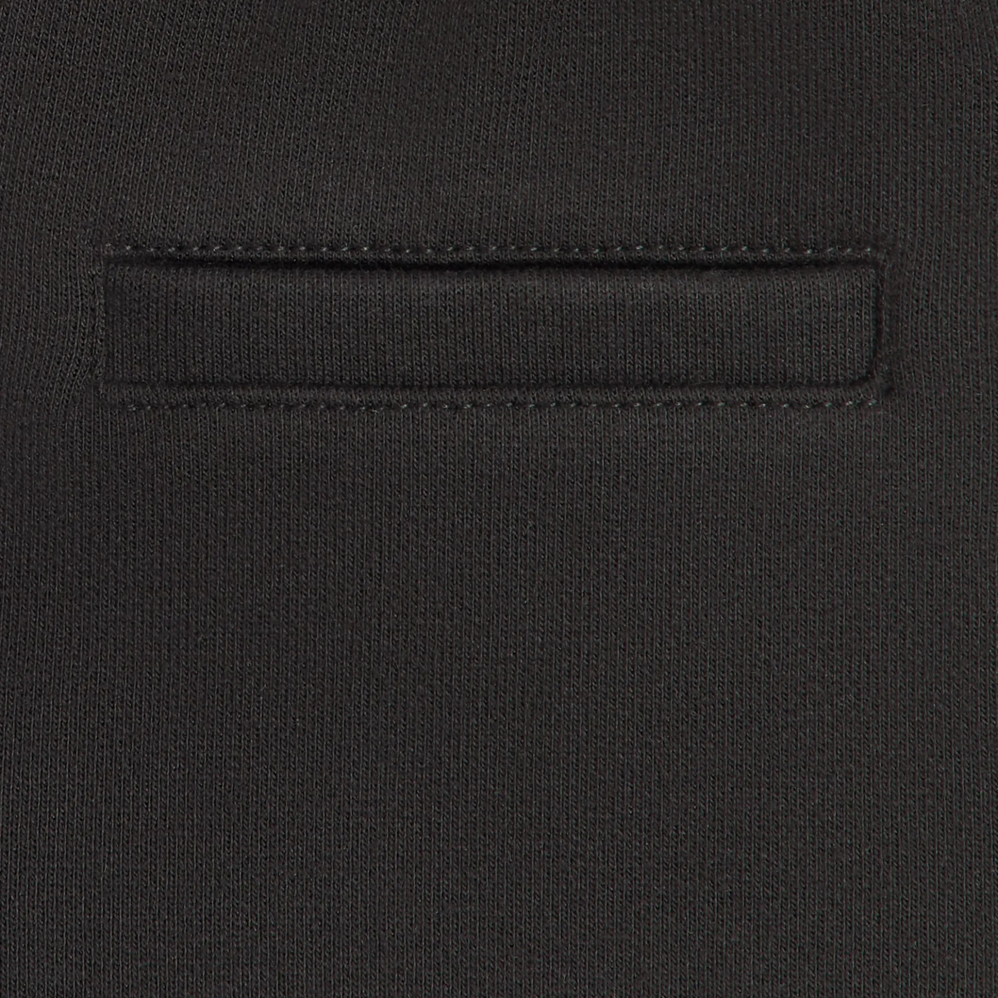 Kith Baby New York Liam Short