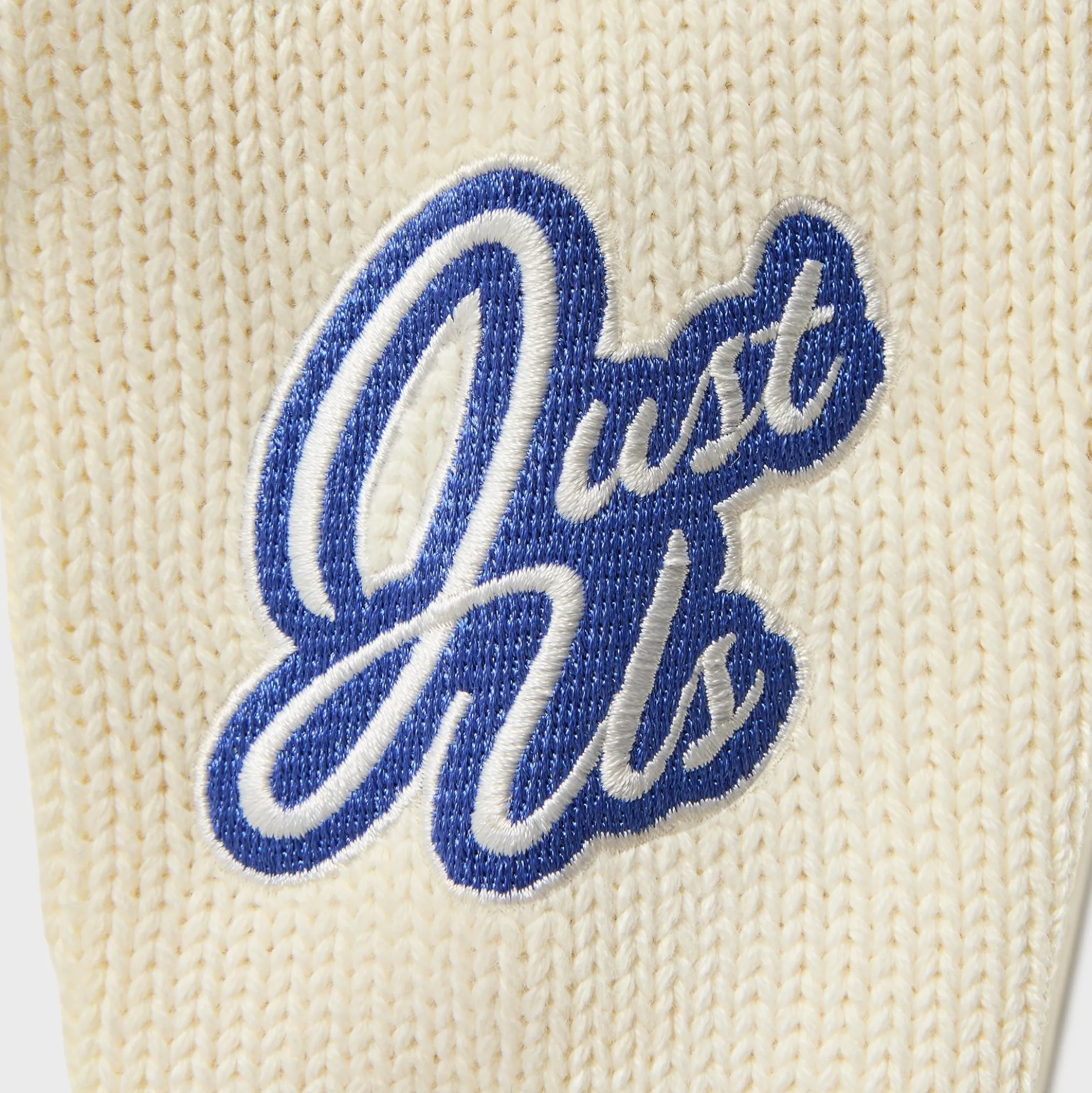 Kith Baby NY to the World Cardigan