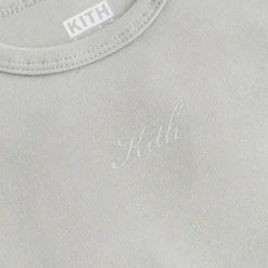 Kith Baby Palette Box Set