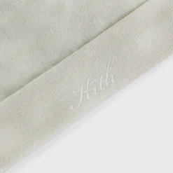 Kith Baby Palette Box Set