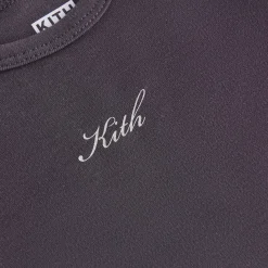 Kith Baby Palette Box Set
