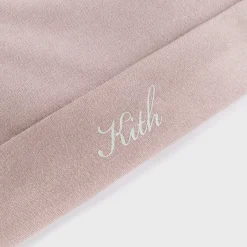 Kith Baby Palette Box Set